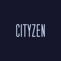 Cityzen