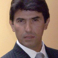 Luis Hoyos