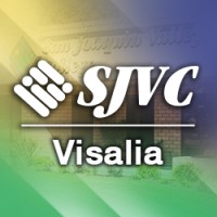 San Joaquin Valley College-Visalia