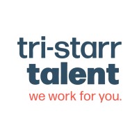 Tri-Starr Talent