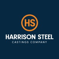 Harrison Steel Castings Co.