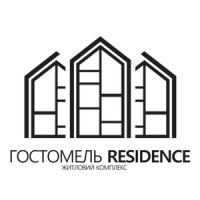 Житловий Комплекс "Гостомель Residence"​
