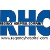 Regency Hospital Company