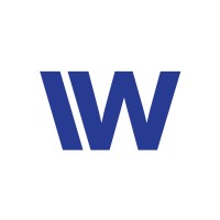 Wesgroup Properties