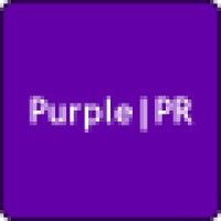 Purple | PR
