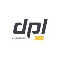 DPL Logistics