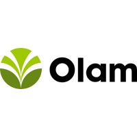 Olam Information Services Private Limited