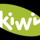 Kiwi Personeelsgroep Sappemeer