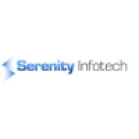 Serenity Infotech, Inc.