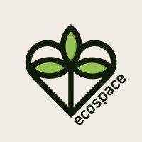 Ecospace® No More Plastic.