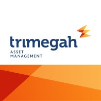 PT Trimegah Asset Management