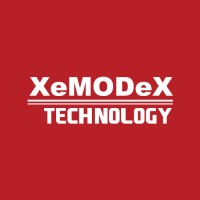 XeMODeX Inc.