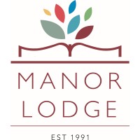 Manor Lodge School