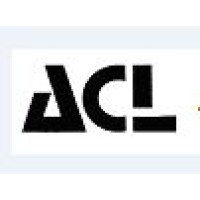 Associated Constructors Limited