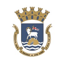 Municipality of San Juan