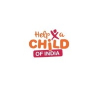 Help A Child of India