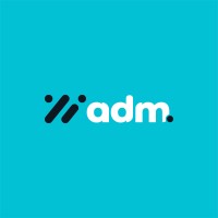 ADM Technologies LLC