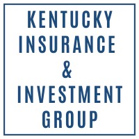 Kentucky Insurance & Investment Group