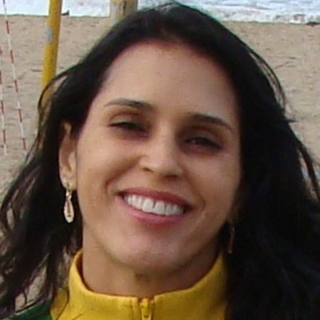 Gisele Braga