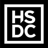HSDC Havant & South Downs