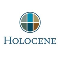 Holocene Advisors, LP