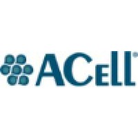 ACell, Inc.