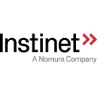Instinet Incorporated