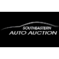 Southeastern Auto Auction of Savannah