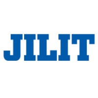 JIL Information Technology Ltd.