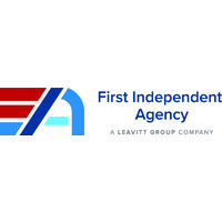 First Independent Agency