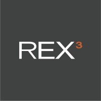 Rex Three Inc.(Rex 3)
