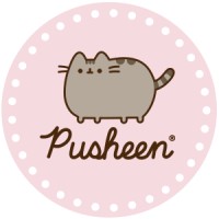 Pusheen 