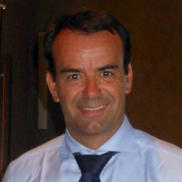 Cristiano Baldoni