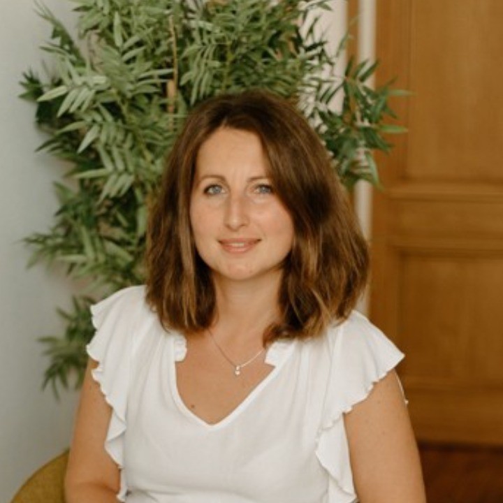 Marina Khasina