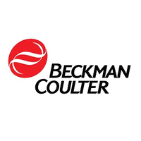 Beckman Coulter Brasil