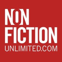 Nonfiction Unlimited