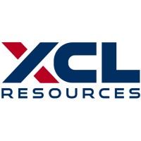XCL Resources