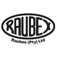 Raubex PTY LTD