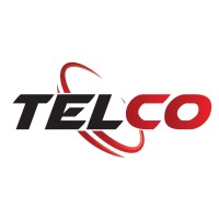 TELCO-GROUP