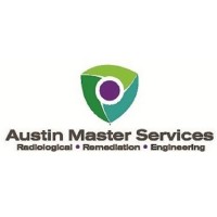 Austin Master Services LLC