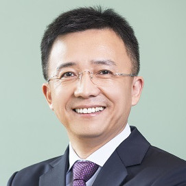Xi Wang