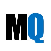 MQ Communications Pte Ltd