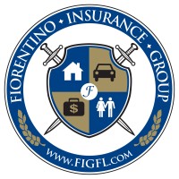 Fiorentino Insurance Group