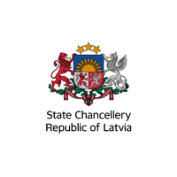 The State Chancellery Of Latvia