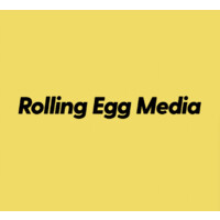 Rolling Egg Media