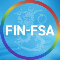 Finanssivalvonta - Finnish Financial Supervisory Authority
