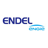 ENDEL - ENGIE GROUP