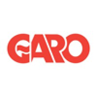 Garo Electric Ltd