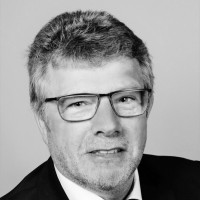 Stefan Geldbach