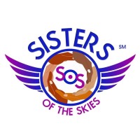 Sisters of the Skies, Inc. 501(c)(3)